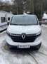 Renault Trafic Kasten 2.0 BLUE dCi 130 L1H1 3-SITZER AHK Weiß - thumbnail 2
