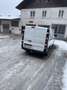 Renault Trafic Kasten 2.0 BLUE dCi 130 L1H1 3-SITZER AHK Weiß - thumbnail 3