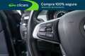 BMW X1 sDrive 18dA Corporate Blanco - thumbnail 24