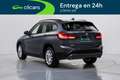 BMW X1 sDrive 18dA Corporate Blanco - thumbnail 9