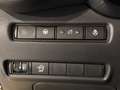 Nissan Juke 1.0 DIG-T (Euro-6d) Tekna Bose/Voll-LED Gelb - thumbnail 21