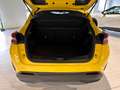 Nissan Juke 1.0 DIG-T (Euro-6d) Tekna Bose/Voll-LED Gelb - thumbnail 9