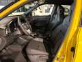 Nissan Juke 1.0 DIG-T (Euro-6d) Tekna Bose/Voll-LED Gelb - thumbnail 11