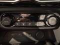 Nissan Juke 1.0 DIG-T (Euro-6d) Tekna Bose/Voll-LED Gelb - thumbnail 15
