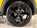 Nissan Juke 1.0 DIG-T (Euro-6d) Tekna Bose/Voll-LED Gelb - thumbnail 8