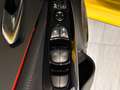 Nissan Juke 1.0 DIG-T (Euro-6d) Tekna Bose/Voll-LED Gelb - thumbnail 22