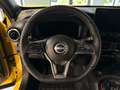 Nissan Juke 1.0 DIG-T (Euro-6d) Tekna Bose/Voll-LED Gelb - thumbnail 13