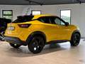 Nissan Juke 1.0 DIG-T (Euro-6d) Tekna Bose/Voll-LED Gelb - thumbnail 5