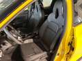 Nissan Juke 1.0 DIG-T (Euro-6d) Tekna Bose/Voll-LED Gelb - thumbnail 23
