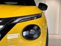 Nissan Juke 1.0 DIG-T (Euro-6d) Tekna Bose/Voll-LED Gelb - thumbnail 24