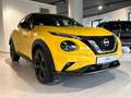 Nissan Juke 1.0 DIG-T (Euro-6d) Tekna Bose/Voll-LED Gelb - thumbnail 4