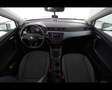 SEAT Arona 1.0 TGI Style Bianco - thumbnail 13