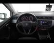 SEAT Arona 1.0 TGI Style Bianco - thumbnail 12