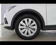 SEAT Arona 1.0 TGI Style Bianco - thumbnail 14