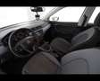 SEAT Arona 1.0 TGI Style Bianco - thumbnail 9