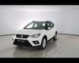 SEAT Arona 1.0 TGI Style Bianco - thumbnail 1
