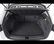 SEAT Arona 1.0 TGI Style Bianco - thumbnail 15