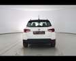 SEAT Arona 1.0 TGI Style Bianco - thumbnail 6
