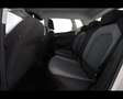 SEAT Arona 1.0 TGI Style Bianco - thumbnail 10