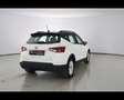 SEAT Arona 1.0 TGI Style Bianco - thumbnail 5