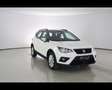 SEAT Arona 1.0 TGI Style Bianco - thumbnail 3