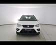 SEAT Arona 1.0 TGI Style Bianco - thumbnail 2