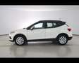 SEAT Arona 1.0 TGI Style Bianco - thumbnail 8