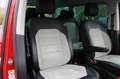 Volkswagen T6 Multivan DSG Generation Six Rouge - thumbnail 10
