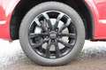 Volkswagen T6 Multivan DSG Generation Six Rood - thumbnail 6
