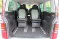 Volkswagen T6 Multivan DSG Generation Six Rouge - thumbnail 9