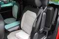 Volkswagen T6 Multivan DSG Generation Six Rouge - thumbnail 8