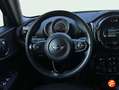MINI Cooper Clubman Aut. Marrón - thumbnail 11