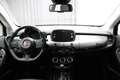 Fiat 500X Sport 1.5 GSE 96kW Hybrid, Klimaautomatik, Lede... Noir - thumbnail 15