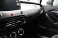 Fiat 500X Sport 1.5 GSE 96kW Hybrid, Klimaautomatik, Lede... Zwart - thumbnail 17