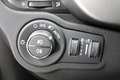 Fiat 500X Sport 1.5 GSE 96kW Hybrid, Klimaautomatik, Lede... Noir - thumbnail 21