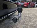 Mercedes-Benz E 220 E 220 T d Avantgarde AHK Fahrass-P.+ Kamera SHZ Schwarz - thumbnail 15