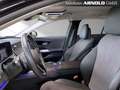 Mercedes-Benz E 220 E 220 T d Avantgarde AHK Fahrass-P.+ Kamera SHZ Schwarz - thumbnail 8