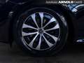 Mercedes-Benz E 220 E 220 T d Avantgarde AHK Fahrass-P.+ Kamera SHZ Schwarz - thumbnail 16