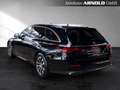 Mercedes-Benz E 220 E 220 T d Avantgarde AHK Fahrass-P.+ Kamera SHZ Schwarz - thumbnail 4
