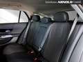 Mercedes-Benz E 220 E 220 T d Avantgarde AHK Fahrass-P.+ Kamera SHZ Schwarz - thumbnail 10