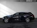 Mercedes-Benz E 220 E 220 T d Avantgarde AHK Fahrass-P.+ Kamera SHZ Schwarz - thumbnail 3