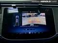 Mercedes-Benz E 220 E 220 T d Avantgarde AHK Fahrass-P.+ Kamera SHZ Schwarz - thumbnail 13