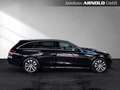 Mercedes-Benz E 220 E 220 T d Avantgarde AHK Fahrass-P.+ Kamera SHZ Schwarz - thumbnail 6