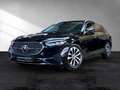Mercedes-Benz E 220 E 220 T d Avantgarde AHK Fahrass-P.+ Kamera SHZ Schwarz - thumbnail 2