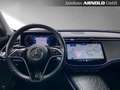 Mercedes-Benz E 220 E 220 T d Avantgarde AHK Fahrass-P.+ Kamera SHZ Schwarz - thumbnail 9
