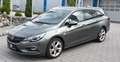Opel Astra K Sports Tourer ON Grau - thumbnail 4