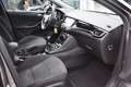 Opel Astra K Sports Tourer ON Grau - thumbnail 26