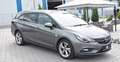 Opel Astra K Sports Tourer ON Grau - thumbnail 6