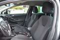 Opel Astra K Sports Tourer ON Grau - thumbnail 14