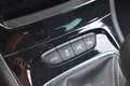 Opel Astra K Sports Tourer ON Grau - thumbnail 20